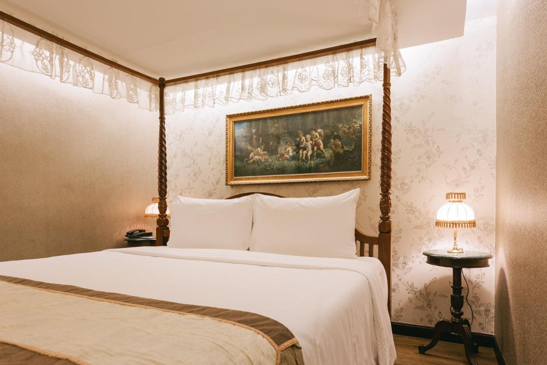 Chuchaiburi Sri Amphawa Ngoại thất bức ảnh