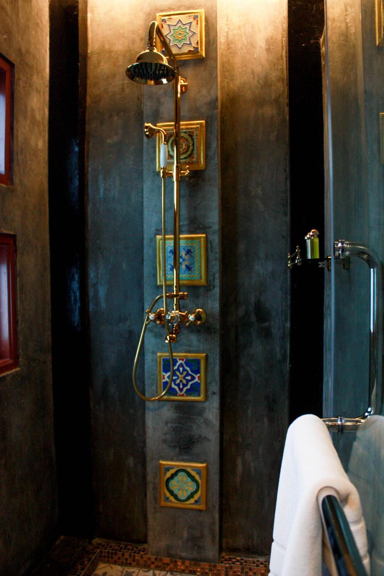 Chuchaiburi Sri Amphawa Ngoại thất bức ảnh